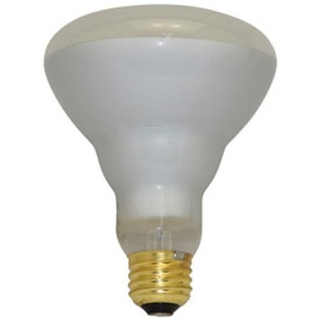 ILC Replacement for GE General Electric G.E 20330 replacement light bulb lamp 20330 GE  GENERAL ELECTRIC  G.E